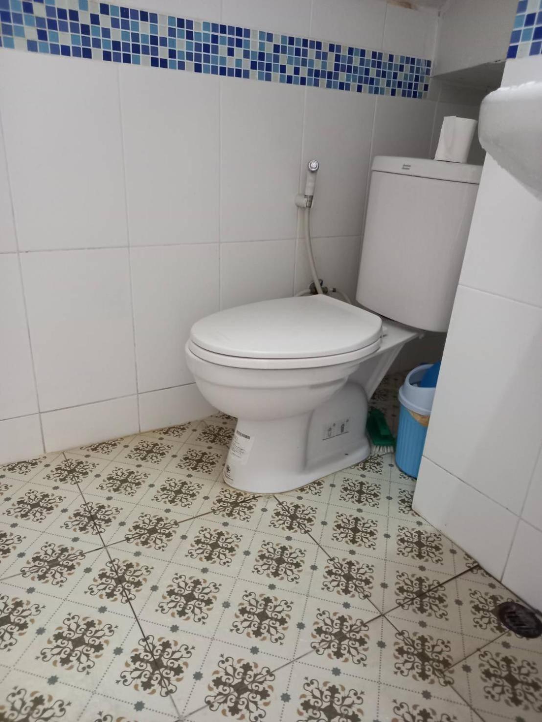 Amazing Khaosan Hostel Bangkok Zewnętrze zdjęcie