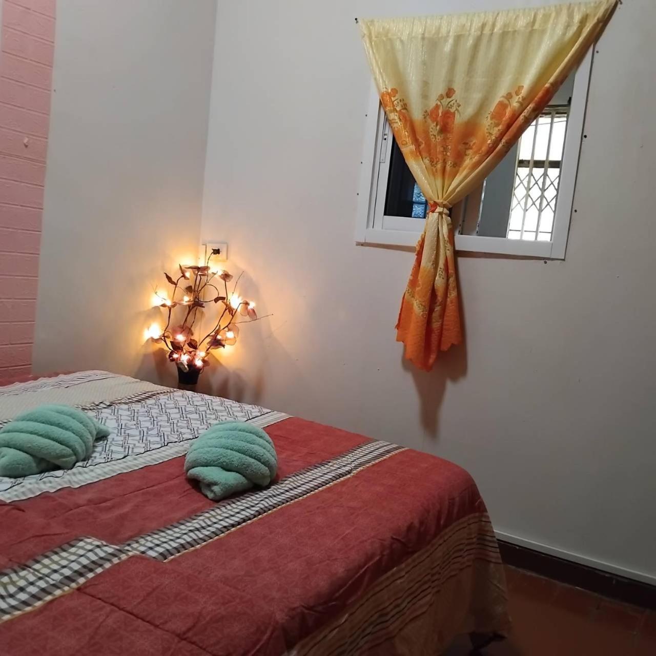 Amazing Khaosan Hostel Bangkok Zewnętrze zdjęcie
